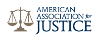 AM ASSOC | Luke Bickham | Texas Personal Injury Lawyer