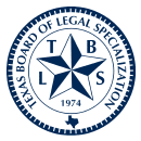 TBLS | Luke Bickham | Texas Personal Injury Lawyer